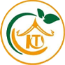 MMT_Logo